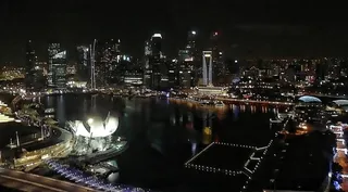 上海，中国，亚洲，建筑，摩天大楼，现代