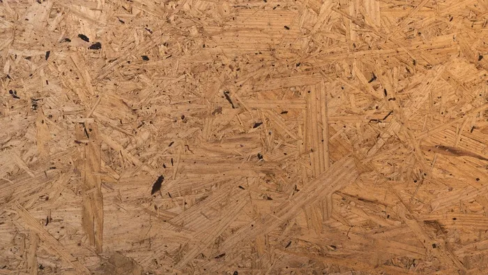 墙板,地板砖,土地,自然/人文景观,纹理图,纹理面板的特写