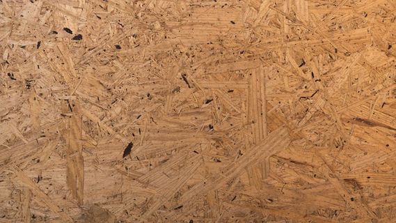 墙板,地板砖,土地,自然/人文景观,纹理图,纹理面板的特写