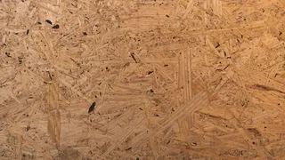 墙板,地板砖,土地,自然/人文景观,纹理图,纹理面板的特写