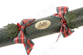 圣诞饼干，圣诞节，圣诞，节日，假期