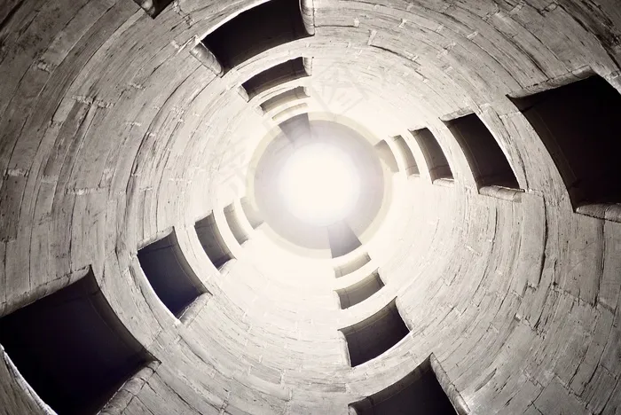 建筑,剧院/博物馆/礼堂,体育场馆,大厅,民居,轻天窗筒仓