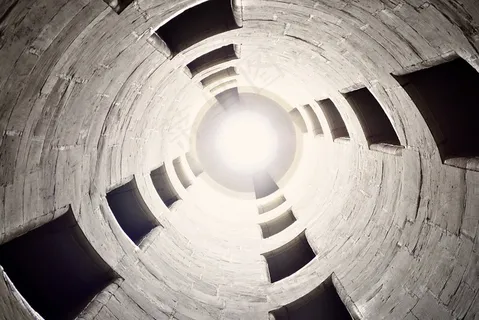 建筑,剧院/博物馆/礼堂,体育场馆,大厅,民居,轻天窗筒仓