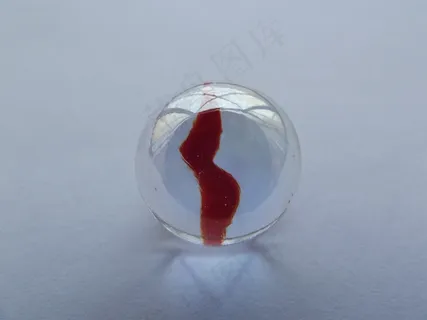 大理石,玻璃,玩具,儿童,玩具,娱乐 大理石,玻璃,玩具,儿童,玩具,娱乐