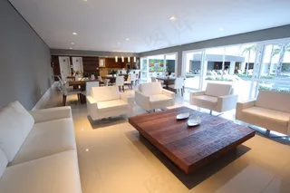 沙发，行李，扶手椅，坐，会，咖啡桌