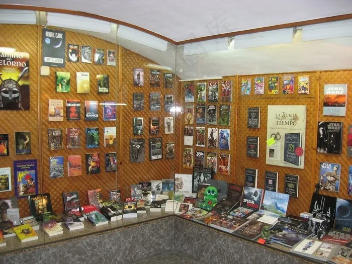 家具,街道,柜子,商场,餐饮场所,img_9945