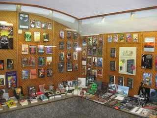 家具,街道,柜子,商场,餐饮场所,img_9945