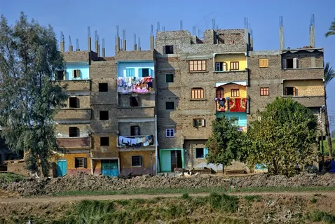 埃及,夏天,自然,水,绿色,古代,假期 埃及,夏天,自然,水,绿色,古代,假期