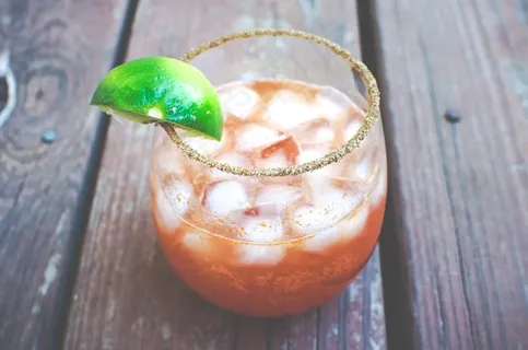 米歇拉达酒,酒精,Cinco Do Mayo,玻璃,饮料 米歇拉达酒,酒精,Cinco Do Mayo,玻璃,饮料
