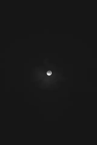 月食,模糊图片,月全食,灯,吸顶灯,天空之夜深黑色