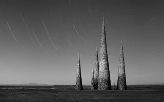 平衡，灵感，动机，生活，场景，漫游