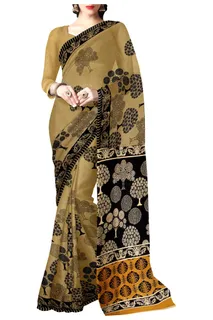 纱丽，印度，民族，服装，时尚，丝绸，连衣裙