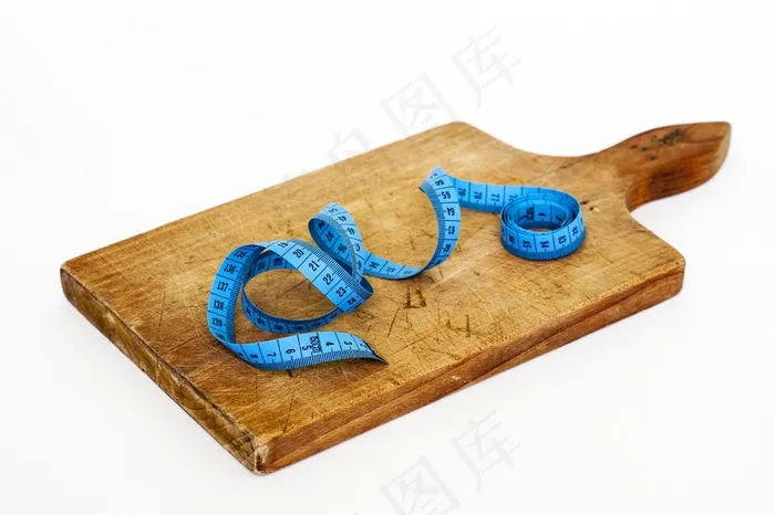 钱包,万能钥匙,玩具,项链,项链/吊坠,在挡板主板的卷尺