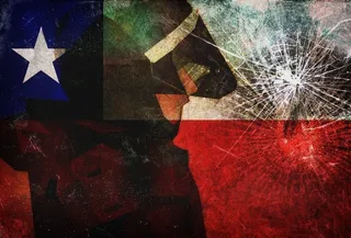 油画,洞穴溶洞,图画,卡通动漫人物,花卉,智利暴力