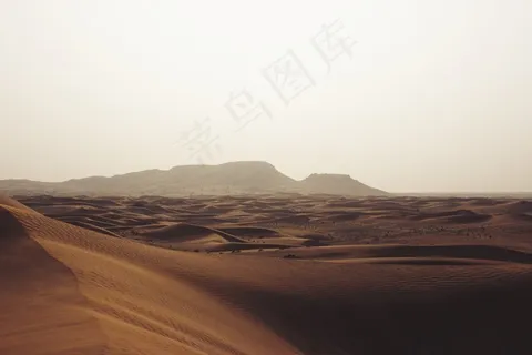 沙漠,沙丘,沙,景观,干,热,干旱 沙漠,沙丘,沙,景观,干,热,干旱