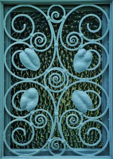 装饰物，结构，样式元素，塑料