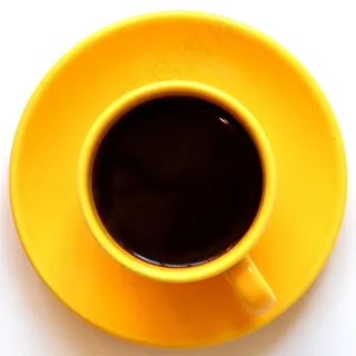 咖啡，杯，早上，咖啡厅，饮料，饮料，浓咖啡