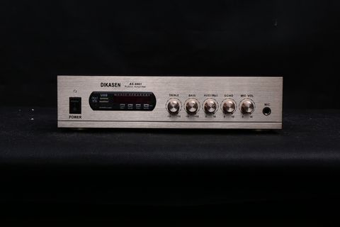 高清放大器，放大器，Di Kasen产品