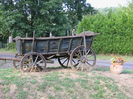 马车,老,教练,货车 马车,老,教练,货车