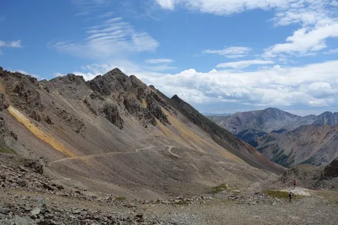 山,风景,山,天空,查看,景区 山,风景,山,天空,查看,景区