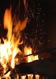 火,壁炉,热,光,火花,Spark,火焰 火,壁炉,热,光,火花,Spark,火焰