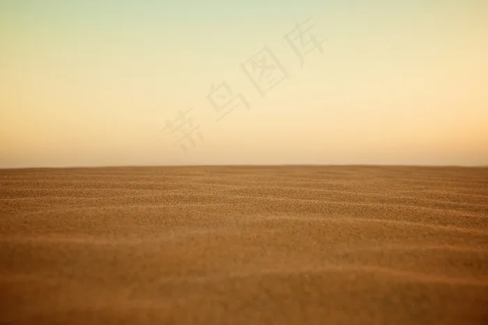 被子,床单,墙,竹制凉席,床,天空阳光沙沙漠