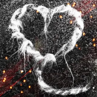 背景，心，爱情，感情，贺卡