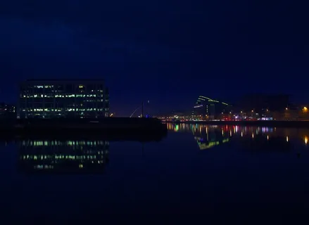 都市夜景,夜景摄影,夜景照明,夜景工程,湖泊,海上夜水都柏林 都市夜景,夜景摄影,夜景照明,夜景工程,湖泊,海上夜水都柏林