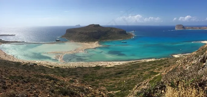 克里特岛,环礁湖,沧海,预订,水机,海滩,浪漫,意见 克里特岛,环礁湖,沧海,预订,水机,海滩,浪漫,意见