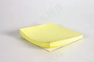 卡片，笔记，贴纸，便利贴，隔离