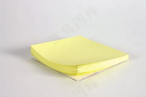 卡片,笔记,贴纸,便利贴,隔离 卡片,笔记,贴纸,便利贴,隔离