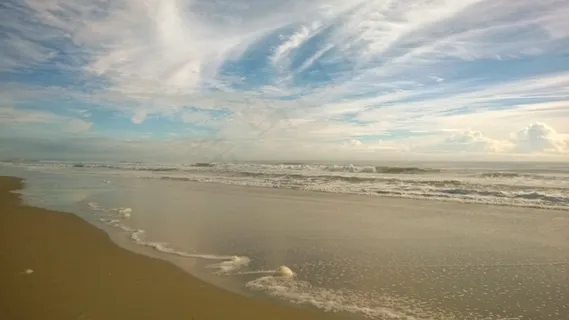 海泡沫,海洋,性质,云,沿海,泡沫,海岸 海泡沫,海洋,性质,云,沿海,泡沫,海岸
