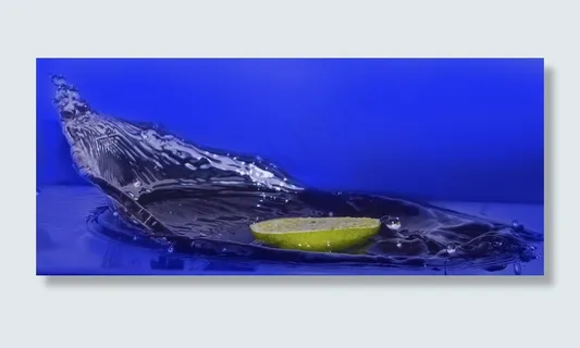 柠檬素，柑橘类水果，水，水果，水果，食品