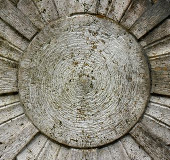 救济，地区，太阳，光线，石像，中心