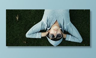 人，男性，男子，年轻，男孩，生活方式，时尚，凉爽