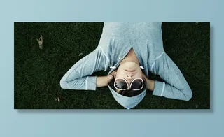 人，男性，男子，年轻，男孩，生活方式，时尚，凉爽