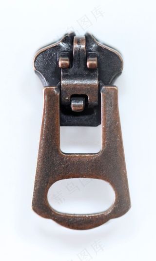 伟星，金属，绘图板，红古铜