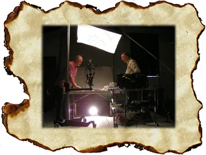 照片，摄影师，照片，图片，照相机