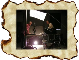 照片，摄影师，照片，图片，照相机