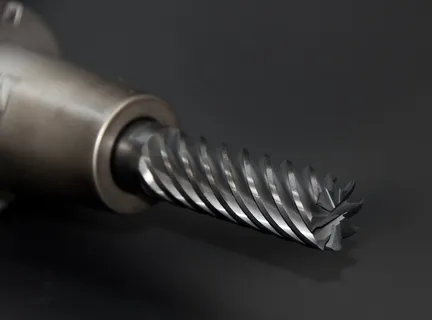 钻,铣削,铣床,钻孔,工具,金属 钻,铣削,铣床,钻孔,工具,金属