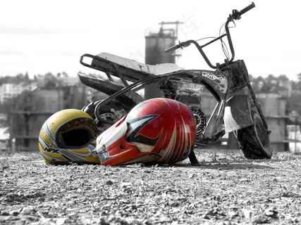 迷你自行车，摩托车，踏板车，摩托车，自行车