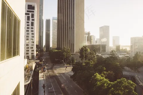 洛杉矶,拉,美国,美国,城市,大都会 洛杉矶,拉,美国,美国,城市,大都会