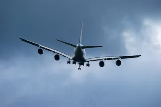 A380，飞机，客机，飞行，天空，客机