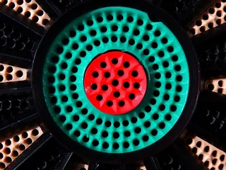 飞镖，靶，靶心，投掷，中