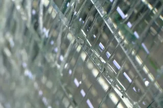 手表,烟灰缸,堵车,电风扇,地板砖,碎镜1