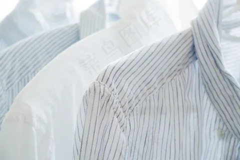 白色,衬衫,明亮,衣服,洗涤,干燥,麻 白色,衬衫,明亮,衣服,洗涤,干燥,麻