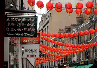 灯笼,民居,庙会,猜灯谜,闹花灯,中国区的灯笼