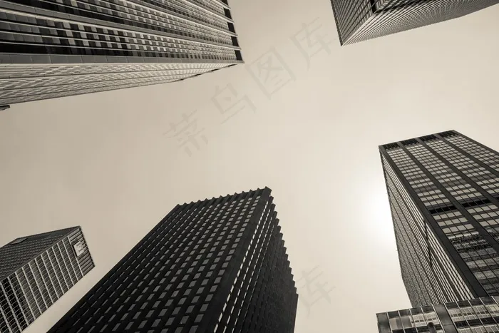 野外，户外，风景，自然，旅行，旅行