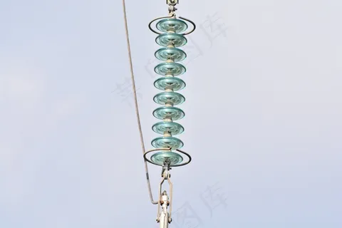 电流，电源线，电源，能源，技术