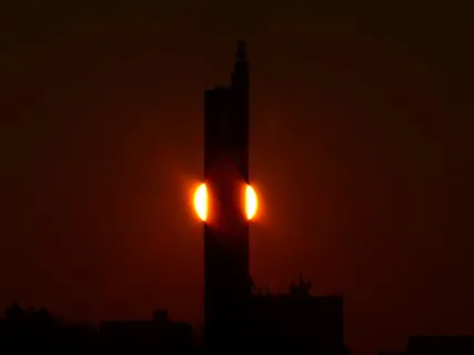 太阳,火球,火热,日落,金色,发光,余辉 太阳,火球,火热,日落,金色,发光,余辉